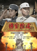 久久久免费观成人影院