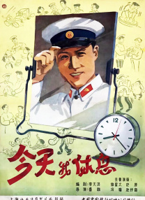 www.狠狠